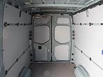 2025 Mercedes-Benz Sprinter 2500 High Roof RWD Empty Cargo Van for sale #B50014 - photo 25