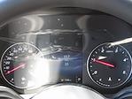 2025 Mercedes-Benz Sprinter 2500 High Roof RWD Empty Cargo Van for sale #B50014 - photo 26