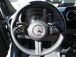 2025 Mercedes-Benz Sprinter 2500 High Roof RWD Empty Cargo Van for sale #B50014 - photo 27
