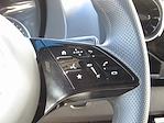 2025 Mercedes-Benz Sprinter 2500 High Roof RWD Empty Cargo Van for sale #B50014 - photo 29