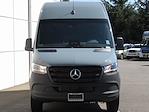 2025 Mercedes-Benz Sprinter 2500 High Roof RWD Empty Cargo Van for sale #B50014 - photo 4