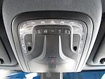 2025 Mercedes-Benz Sprinter 2500 High Roof RWD Empty Cargo Van for sale #B50014 - photo 30