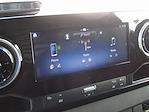 2025 Mercedes-Benz Sprinter 2500 High Roof RWD Empty Cargo Van for sale #B50014 - photo 31