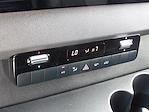 2025 Mercedes-Benz Sprinter 2500 High Roof RWD Empty Cargo Van for sale #B50014 - photo 32