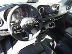 2025 Mercedes-Benz Sprinter 2500 High Roof RWD Empty Cargo Van for sale #B50014 - photo 33