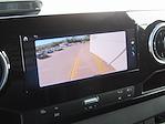 2025 Mercedes-Benz Sprinter 2500 High Roof RWD Empty Cargo Van for sale #B50014 - photo 34