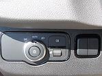 2025 Mercedes-Benz Sprinter 2500 High Roof RWD Empty Cargo Van for sale #B50014 - photo 35