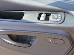 2025 Mercedes-Benz Sprinter 2500 High Roof RWD Empty Cargo Van for sale #B50014 - photo 36