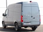 2025 Mercedes-Benz Sprinter 2500 High Roof RWD Empty Cargo Van for sale #B50014 - photo 6