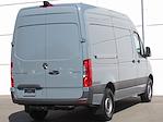 2025 Mercedes-Benz Sprinter 2500 High Roof RWD Empty Cargo Van for sale #B50014 - photo 7