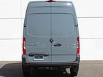 2025 Mercedes-Benz Sprinter 2500 High Roof RWD Empty Cargo Van for sale #B50014 - photo 8