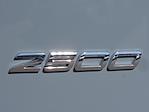 2025 Mercedes-Benz Sprinter 2500 High Roof RWD Empty Cargo Van for sale #B50014 - photo 9