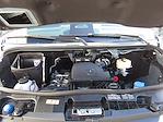 2025 Mercedes-Benz Sprinter 2500 High Roof RWD Empty Cargo Van for sale #B50014 - photo 10