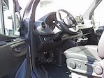 2025 Mercedes-Benz Sprinter 2500 High Roof RWD Empty Cargo Van for sale #B50015 - photo 11