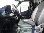 2025 Mercedes-Benz Sprinter 2500 High Roof RWD Empty Cargo Van for sale #B50015 - photo 12
