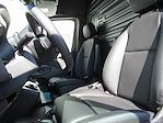 2025 Mercedes-Benz Sprinter 2500 High Roof RWD Empty Cargo Van for sale #B50015 - photo 13