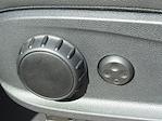 2025 Mercedes-Benz Sprinter 2500 High Roof RWD Empty Cargo Van for sale #B50015 - photo 14