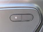 2025 Mercedes-Benz Sprinter 2500 High Roof RWD Empty Cargo Van for sale #B50015 - photo 15