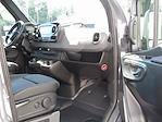 2025 Mercedes-Benz Sprinter 2500 High Roof RWD Empty Cargo Van for sale #B50015 - photo 16