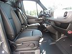 2025 Mercedes-Benz Sprinter 2500 High Roof RWD Empty Cargo Van for sale #B50015 - photo 17