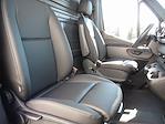 2025 Mercedes-Benz Sprinter 2500 High Roof RWD Empty Cargo Van for sale #B50015 - photo 18