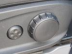 2025 Mercedes-Benz Sprinter 2500 High Roof RWD Empty Cargo Van for sale #B50015 - photo 19