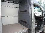 2025 Mercedes-Benz Sprinter 2500 High Roof RWD Empty Cargo Van for sale #B50015 - photo 20