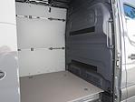 2025 Mercedes-Benz Sprinter 2500 High Roof RWD Empty Cargo Van for sale #B50015 - photo 21