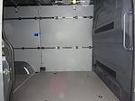 2025 Mercedes-Benz Sprinter 2500 High Roof RWD Empty Cargo Van for sale #B50015 - photo 22