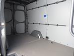 2025 Mercedes-Benz Sprinter 2500 High Roof RWD Empty Cargo Van for sale #B50015 - photo 23