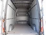 2025 Mercedes-Benz Sprinter 2500 High Roof RWD Empty Cargo Van for sale #B50015 - photo 2