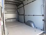 2025 Mercedes-Benz Sprinter 2500 High Roof RWD Empty Cargo Van for sale #B50015 - photo 24