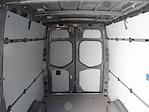 2025 Mercedes-Benz Sprinter 2500 High Roof RWD Empty Cargo Van for sale #B50015 - photo 25