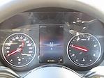 2025 Mercedes-Benz Sprinter 2500 High Roof RWD Empty Cargo Van for sale #B50015 - photo 26