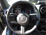 2025 Mercedes-Benz Sprinter 2500 High Roof RWD Empty Cargo Van for sale #B50015 - photo 27