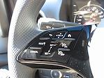 2025 Mercedes-Benz Sprinter 2500 High Roof RWD Empty Cargo Van for sale #B50015 - photo 28