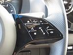 2025 Mercedes-Benz Sprinter 2500 High Roof RWD Empty Cargo Van for sale #B50015 - photo 29