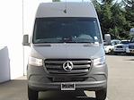 2025 Mercedes-Benz Sprinter 2500 High Roof RWD Empty Cargo Van for sale #B50015 - photo 4