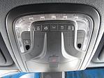 2025 Mercedes-Benz Sprinter 2500 High Roof RWD Empty Cargo Van for sale #B50015 - photo 30