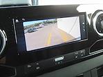 2025 Mercedes-Benz Sprinter 2500 High Roof RWD Empty Cargo Van for sale #B50015 - photo 31