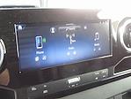 2025 Mercedes-Benz Sprinter 2500 High Roof RWD Empty Cargo Van for sale #B50015 - photo 32