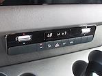 2025 Mercedes-Benz Sprinter 2500 High Roof RWD Empty Cargo Van for sale #B50015 - photo 33