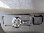 2025 Mercedes-Benz Sprinter 2500 High Roof RWD Empty Cargo Van for sale #B50015 - photo 34