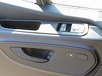 2025 Mercedes-Benz Sprinter 2500 High Roof RWD Empty Cargo Van for sale #B50015 - photo 35