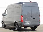 2025 Mercedes-Benz Sprinter 2500 High Roof RWD Empty Cargo Van for sale #B50015 - photo 6