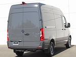2025 Mercedes-Benz Sprinter 2500 High Roof RWD Empty Cargo Van for sale #B50015 - photo 7