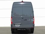 2025 Mercedes-Benz Sprinter 2500 High Roof RWD Empty Cargo Van for sale #B50015 - photo 8