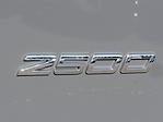 2025 Mercedes-Benz Sprinter 2500 High Roof RWD Empty Cargo Van for sale #B50015 - photo 9