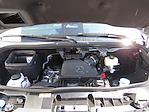 2025 Mercedes-Benz Sprinter 2500 High Roof RWD Empty Cargo Van for sale #B50015 - photo 10