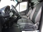 2025 Mercedes-Benz Sprinter 2500 High Roof RWD Empty Cargo Van for sale #B50030 - photo 12